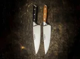 noz-szefa-boker-forge-dlugosc-ostrza-20-cm