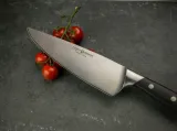 noz-szefa-boker-forge-waga-z-opakowaniem-0-64-kg