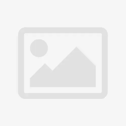 noz-magnum-persian-fixed-ostrze-gladkie