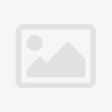 noz-magnum-persian-fixed-ostrze-gladkie