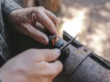 ostrzalka-work-sharp-pivot-plus-knife-sharpener-informacje-dodatkowe-posiada-wlacznik