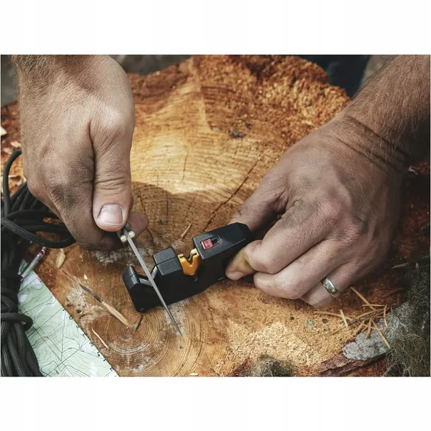 ostrzalka-work-sharp-pivot-plus-rodzaj-z-weglika-wolframu-kod-producenta-09dx156