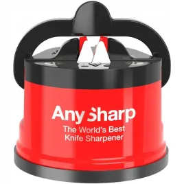 ostrzalka-anysharp-classic-red