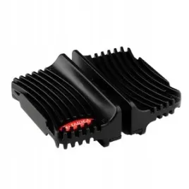 ostrzalka-taidea-t0813c