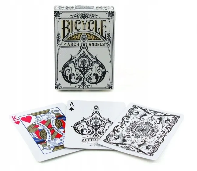 karty-bicycle-archangels-nazwa-bicycle-silver-steam-punk-premium