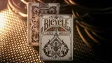 karty-bicycle-archangels-nazwa-bicycle-silver-steam-punk-premium