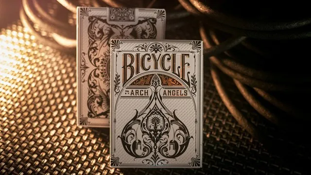 karty-bicycle-archangels-nazwa-bicycle-silver-steam-punk-premium