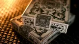 karty-bicycle-archangels-wiek-gracza-5-7-lat