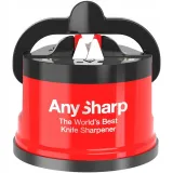 ostrzalka-anysharp-classic-red