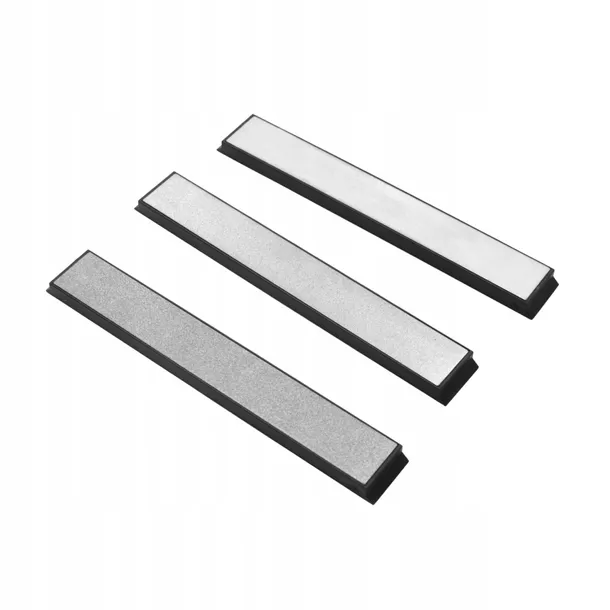 ostrzalka-diamentowa-do-nozy-the-edge-prosharp-stan-nowy-rodzaj-diamentowa