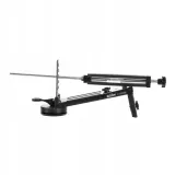 ostrzalka-diamentowa-do-nozy-the-edge-prosharp-rodzaj-diamentowa-stan-nowy