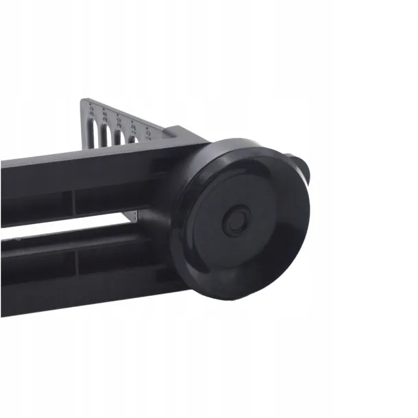 ostrzalka-diamentowa-do-nozy-the-edge-prosharp-stan-nowy-rodzaj-diamentowa-kod-producenta-555-002