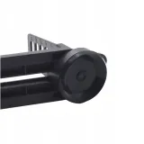 ostrzalka-diamentowa-do-nozy-the-edge-prosharp-stan-nowy-rodzaj-diamentowa-kod-producenta-555-002