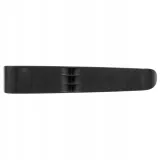 ostrzalka-do-nozy-the-edge-pointsharp-z-regulacja-stan-nowy-kod-producenta-rm023