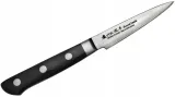 satake-daichi-noz-do-obierania-9cm