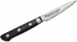 satake-daichi-noz-do-obierania-9cm