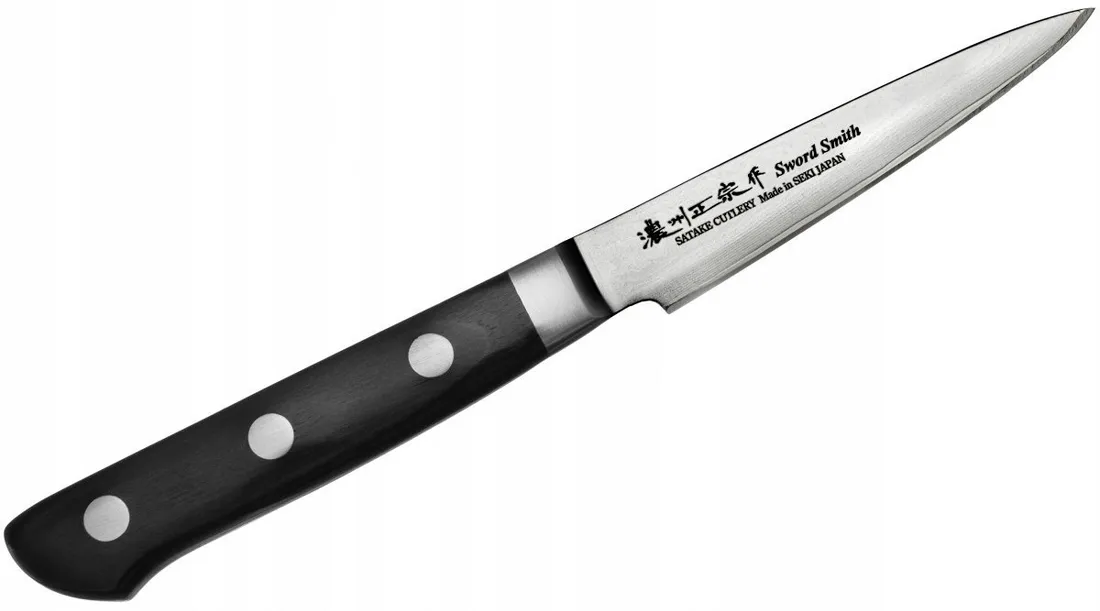 satake-daichi-noz-do-obierania-9cm