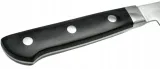 satake-daichi-noz-do-obierania-9cm-marka-satake
