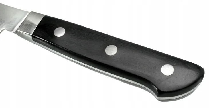 satake-daichi-noz-do-obierania-9cm-przeznaczenie-do-obierania