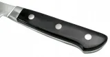 satake-daichi-noz-do-obierania-9cm-przeznaczenie-do-obierania