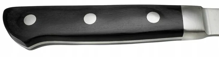 satake-daichi-noz-do-obierania-9cm-material-uchwytu-drewniany
