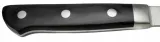 satake-daichi-noz-do-obierania-9cm-material-uchwytu-drewniany