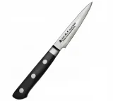 satake-daichi-noz-do-obierania-9cm-material-ostrza-ze-stali