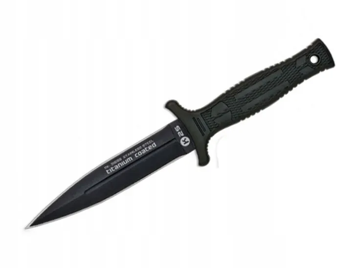 noz-k25-31699-tactical-black