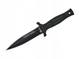 noz-k25-31699-tactical-black