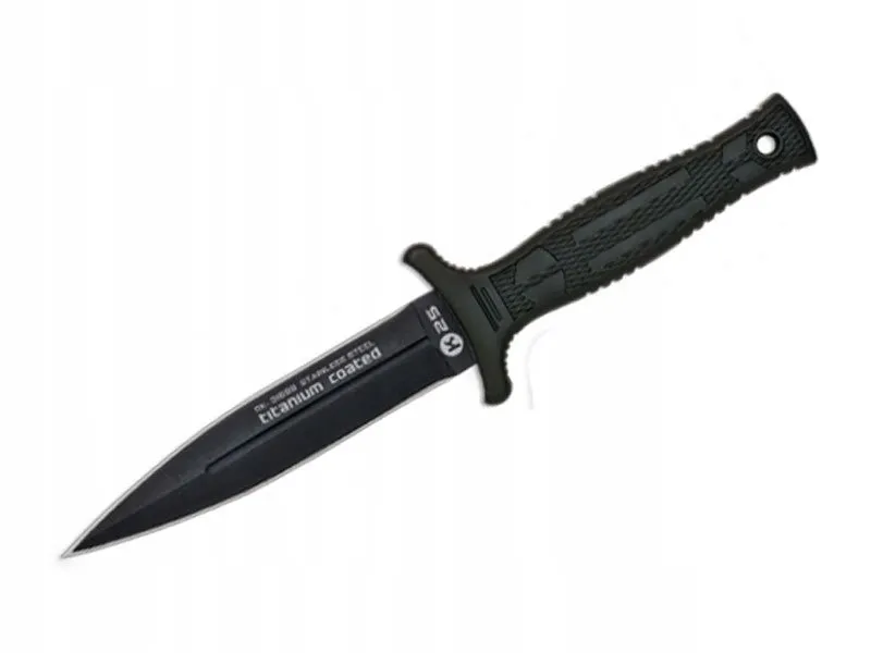 noz-k25-31699-tactical-black