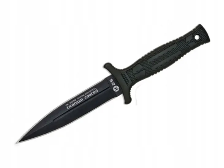 noz-k25-31699-tactical-black-waga-z-opakowaniem-1-kg