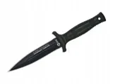 noz-k25-31699-tactical-black-waga-z-opakowaniem-1-kg