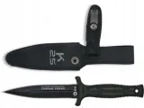 noz-k25-31699-tactical-black-marka-k25