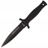 noz-k25-31699-tactical-black-dlugosc-glowni-12-5-cm