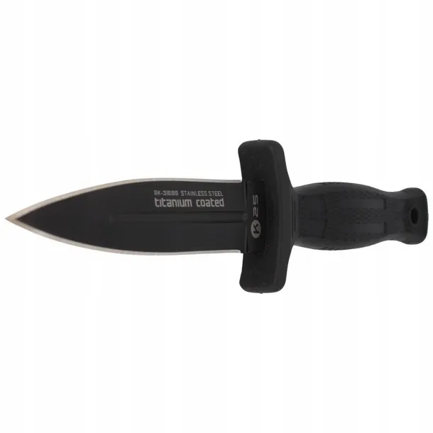 noz-k25-31699-tactical-black-dlugosc-rekojesci-10-5-cm