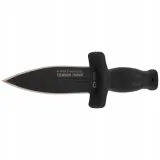 noz-k25-31699-tactical-black-dlugosc-rekojesci-10-5-cm