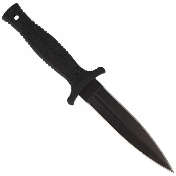 noz-k25-31699-tactical-black-waga-118-g
