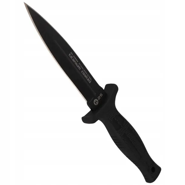 noz-k25-31699-tactical-black-kod-producenta-02ru31699
