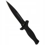 noz-k25-31699-tactical-black-kod-producenta-02ru31699