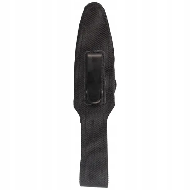 noz-k25-31699-tactical-black-rodzaj-noz