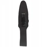 noz-k25-31699-tactical-black-rodzaj-noz