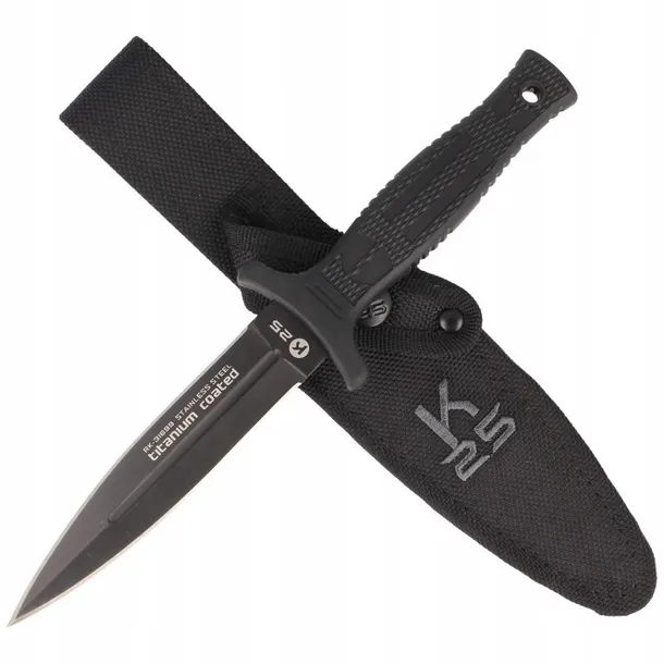 noz-k25-31699-tactical-black-stan-nowy-waga-z-opakowaniem-1-kg