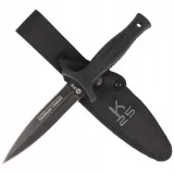 noz-k25-31699-tactical-black-stan-nowy-waga-z-opakowaniem-1-kg