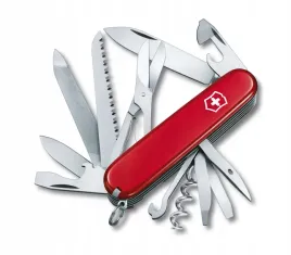 scyzoryk-victorinox-ranger-1-3763-czerwony