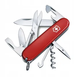 victorinox-1-3703-scyzoryk-climber-91-mm-14-funkcji-nozyczki-czerwony