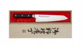 satake-satoru-noz-deba-16-cm-marka-satake