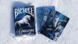 karty-bicycle-unicorns