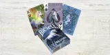 karty-bicycle-unicorns-nazwa-bicycle-unicorns-by-anne-stokes