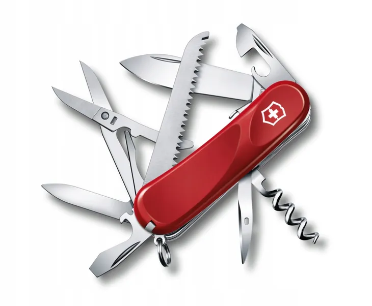 victorinox-delemont-evolution-s17-2-3913-se