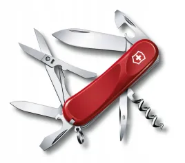 victorinox-delemont-evolution-14-2-3903-e